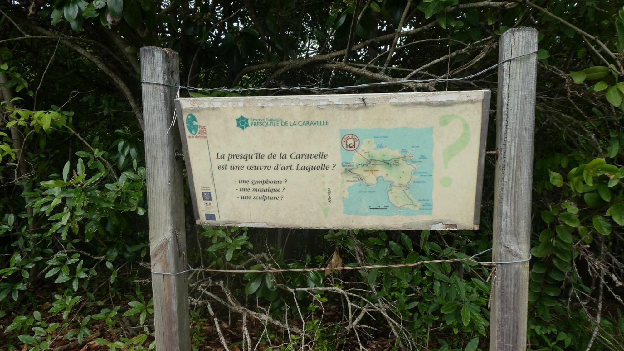 Hostel Des 3 Sources Sainte-Marie Εξωτερικό φωτογραφία